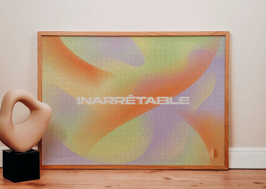 4 idées cadeaux éthiques pour les fans de puzzles