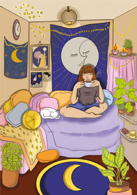 Stress ou anxiété : comment faire la différence ?