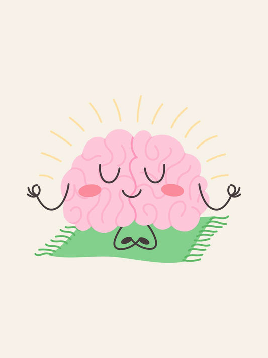 Les 7 bienfaits des puzzles pour le cerveau