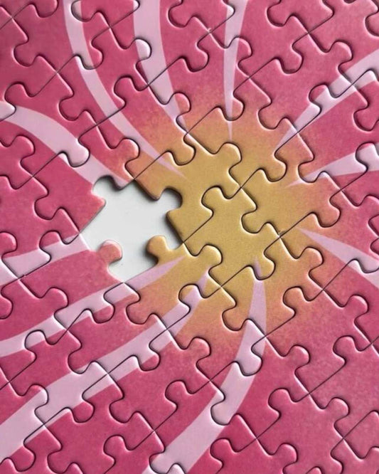 Puzzle 500 ou 1000 pièces : comment choisir ?