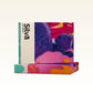Silva Puzzle 500 pièces puzzle féminin zéro plastique déesse déconnexion bien-être temps pour soi