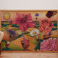 Puzzle 1000 pièces adulte champs montgolfières fées et magie mésange loisir créatif activité en famille