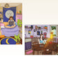 DUO Détente - Puzzles 1000 pièces par Caprilune