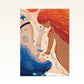DUO Symbiose - Puzzles 500 pièces par Amarillon