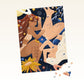 Harmonie – Puzzle 500 pièces