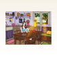 Pause – Puzzle 1000 pièces